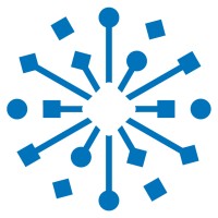 CareSignal® – a Lightbeam Company Logo