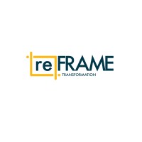 reFRAME Transformation Logo