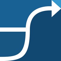 FeedArmy Co., Ltd. Logo