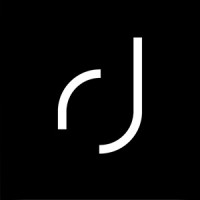 Rute Design, Inc Logo