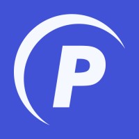 PlanMyCollege Logo