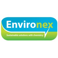 Environex International P/L Logo