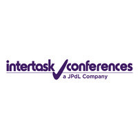 Intertask Conferences Logo