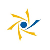 Glenmore Global Resources Logo