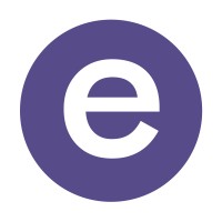 Encubate Logo