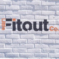 Little Fitout Co. Logo