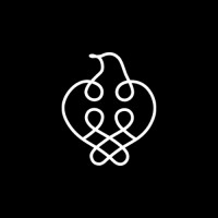 Incognito Group Ltd Logo
