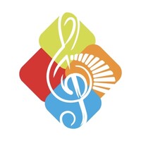 Cantabile Escola de Música Logo