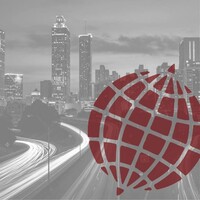 ADCCO Distribution & Transportation Logo