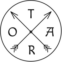 Arrow Tarot Logo