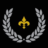 Trinity Realty NOLA Logo