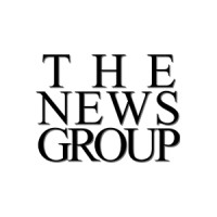 The News Group, Inc. Logo