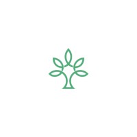 Tree Logo