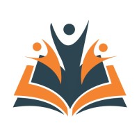 Constitutional Rights Foundation, Orange County Logo