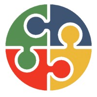 Culture Fit 20/20 Logo