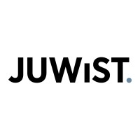 JuWiSt e.V. Logo