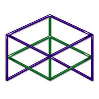 XR Studioz Logo