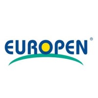 Europen Logo