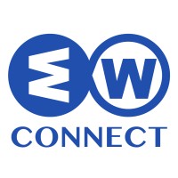 East West Connect Logo