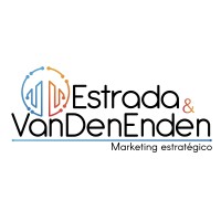Estrada & VandenEnden Logo