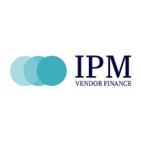 Inventory Programme Management Logo