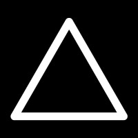 Marasun Logo