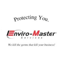 Enviro-Master Services of Atlanta, Southeast Logo