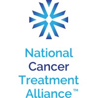 National Cancer Treatment Alliance Logo