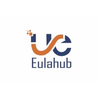Eulahub Logo