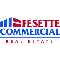 Fesette Commercial Logo