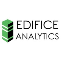 Edifice Analytics Logo