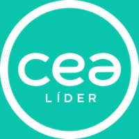 CEA LIDER Logo