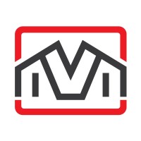 Vaspa Estruturas Metálicas Logo