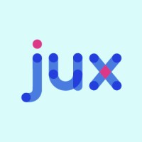 Agência Jux Logo