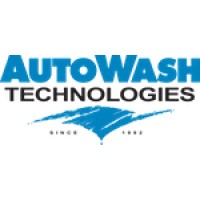 Auto Wash Technologies Logo