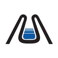 Michelson Laboratories, Inc Logo