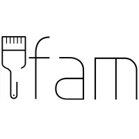 famproje Logo