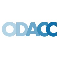 ODACC Logo