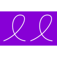 Eastern Edge Art Gallery Logo