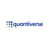 Quantiverse Logo