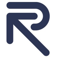 Redemption Church Logo