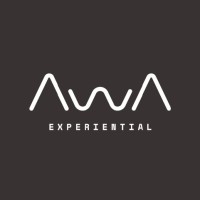 AwA Experiential Logo