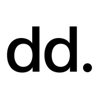 dedato ontwerpers en architecten Logo