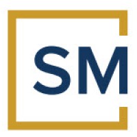Schwartz | Manente Logo