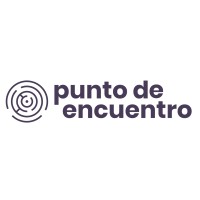 Punto de Encuentro Logo