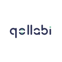 Qollabi Logo