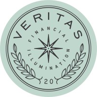 The Veritas Group, Inc Logo