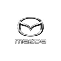 Mazda México Logo