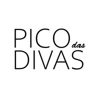 Pico das Divas Logo