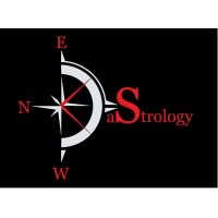 DsK Astrology® Logo